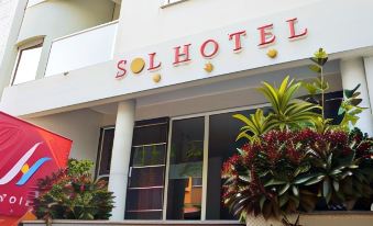 Sol Hotel