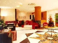 Marbella Hotel - 3-Star
