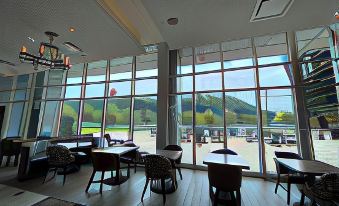 The Landing Hotel at Rivers Casino Pittsburgh