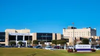 Candlewood Suites Greenville NC