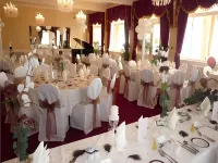 Pier Hotel Hotels in Fritton and St. Olaves