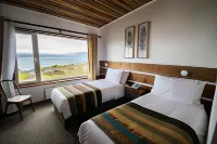 Best Western Patagonia