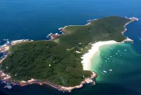 Pousart - Floripa
