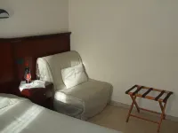 Hotel Stella Del Sud Hotel a Carbonia