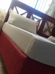 Cam Lodge Hotels in Tanga
