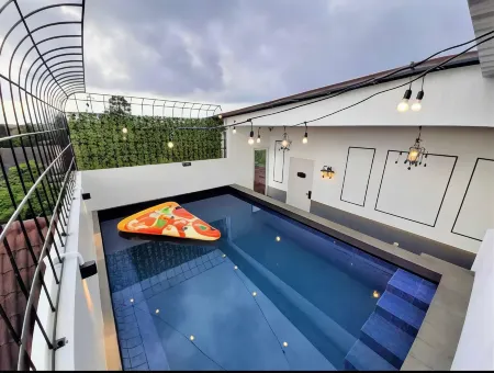 Premier Exclusive Guesthouse