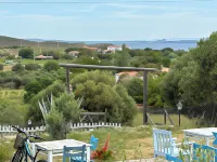 Zeus kır Evi Hotels in 