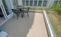 Apartemen Aeropolis Pentacity BSB Hotels in Balikpapan