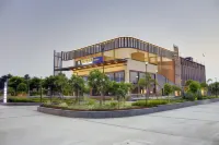 Cozzet Sonipat - A Cygnett Hotel Hotels in Sonepat