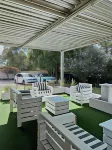 Le'Ciara Luxury Guest House