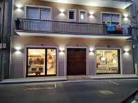 Royal House Hotel dekat Santuario di San Giuseppe da Copertino