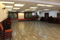 Hotel Kamla Palace Hotels in Деградун