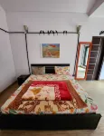 Evergreen Resort & Farm Aravali Hotels in 