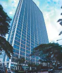 U Residence 2 by Ana Room Hotel dekat Taman Sari Lippo Karawaci