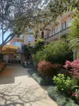 Valentina Hotel