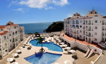 Sabri Hotel