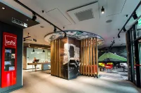 Yakhonty Aviator Ulyanovsk Hotels in der Nähe von Park named after Army General V.F. Margelov