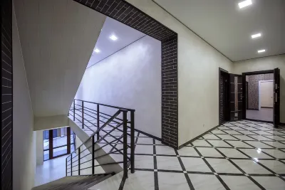 VIP Apart 10 Apartments