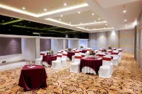 Golden Tulip Lucknow