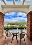 Los Dólmenes Hotels in Antequera