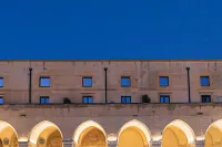 Chiostro dei Domenicani - Dimora Storica Hotels in Arnesano