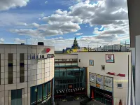 Aspire Palais Recklinghausen, Trademark Collection by Wyndham Hotels in Recklinghausen