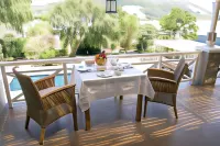 Plumwood Boutique Hotel by the Living Journey Collection