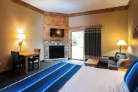 Great Wolf Lodge Waterpark Resort Hotels in Niagara Falls