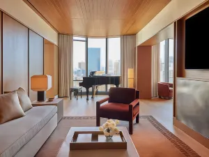 Pendry Manhattan West