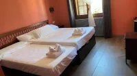 Hostal Mega Darnius Hotels in Darnius