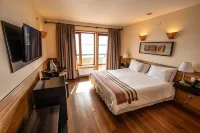 Hotel Bellavista Hotels in 