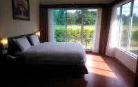 Sere Nauli Hotel Hotels near Asahan River Rafting
