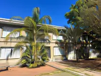 Tsumeb Park Self Catering Suites Hotels in 