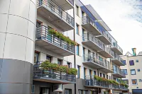 Hof Hotel