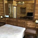 Шале Отели рядом с достопримечательностью «Офис Шахты»