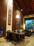 Pondok Pakuan Hotels in Babakan Madang