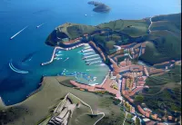 Casale Artemisia Capalbio Hotels in Capalbio