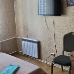 Gostya Hotels in Pavlodar