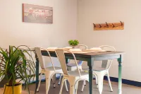 MAD River Lodge Hotels in Fayston