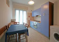 Italianway - Doria 6