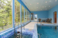 Turbaza Gorki Hotel - 2-Star