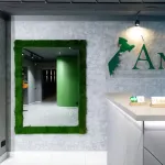 Amto Hotel