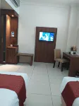 Hotel Marina Bima Hotel di Bima