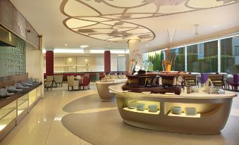 Mercure Bali Nusa Dua