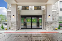 Comfort Suites Manheim - Lancaster Hotels in East Hempfield Township