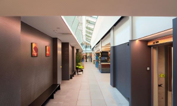 Camplus Firenze Casa Per Ferie