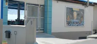La Vela