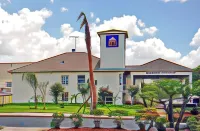 Motel 6 Pasadena, TX