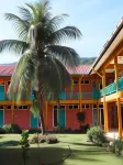 Papaya Resort