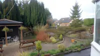 The Silverdale Hotel - Family